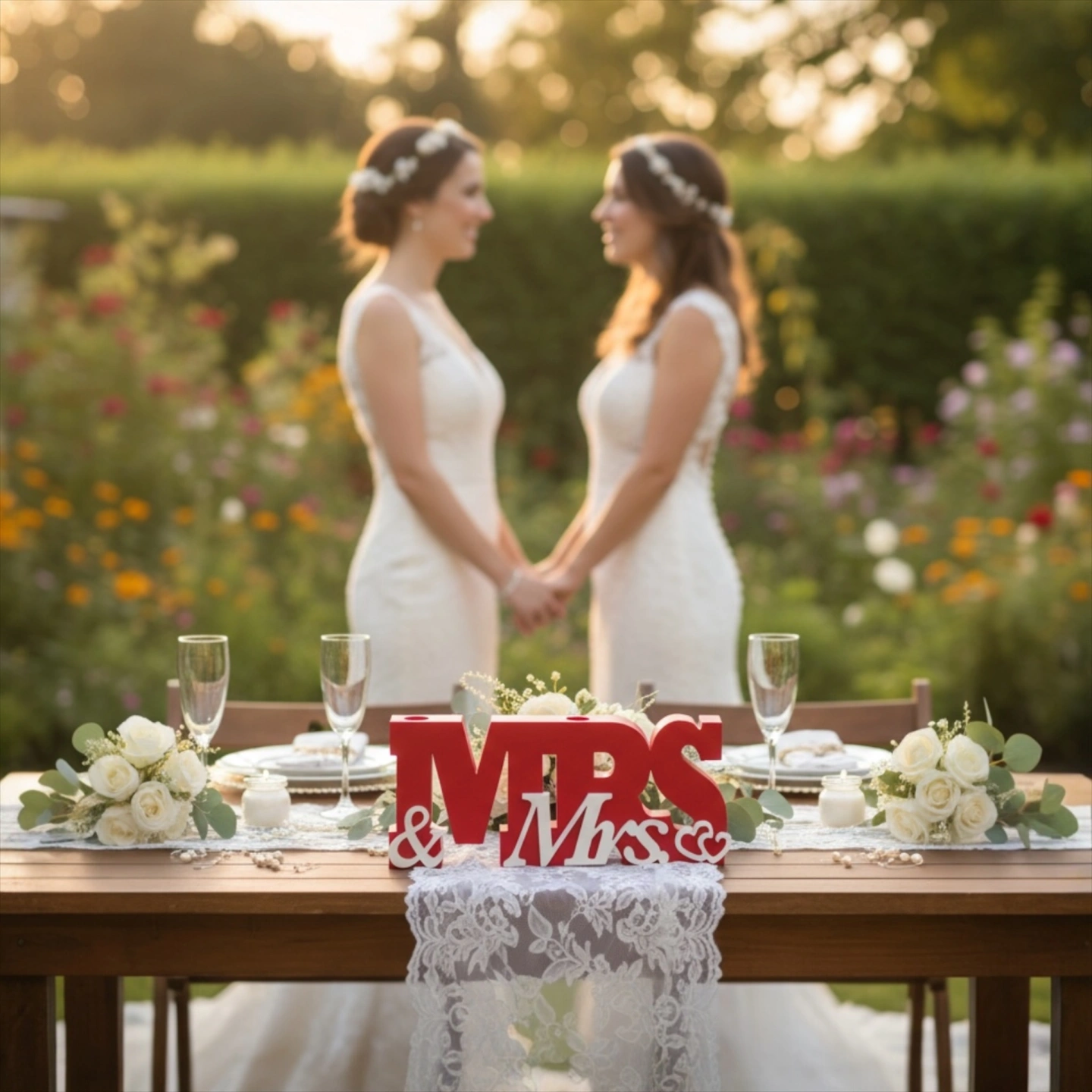 Mrs & Mrs 1.jpg