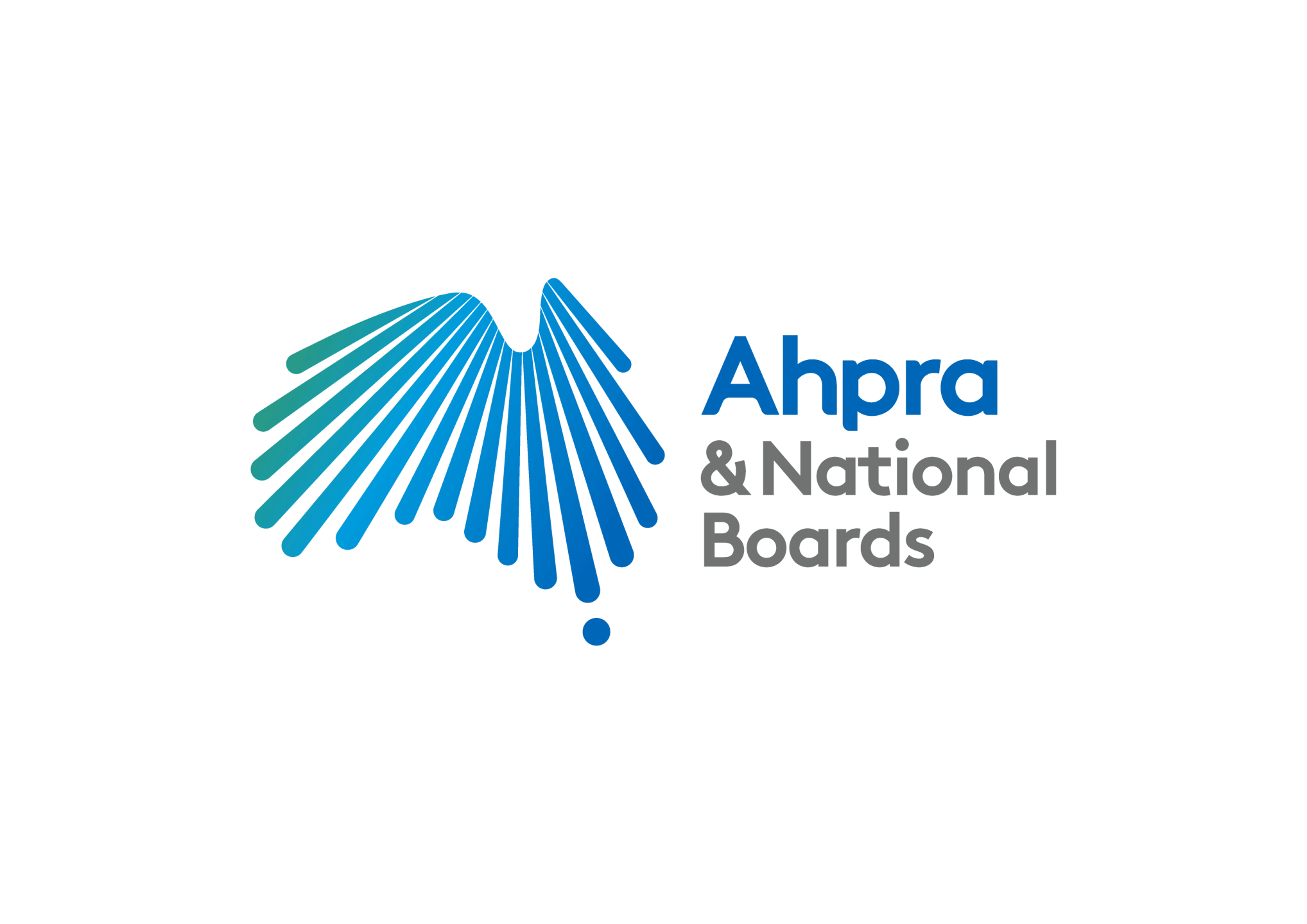 Ahpra-RGB.png