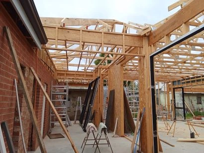 7 Wall Framing.jpg