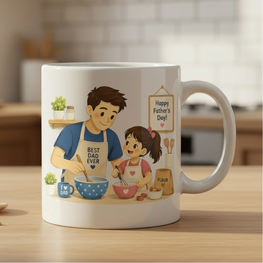 Father_Daughter_Chef_Mug.png