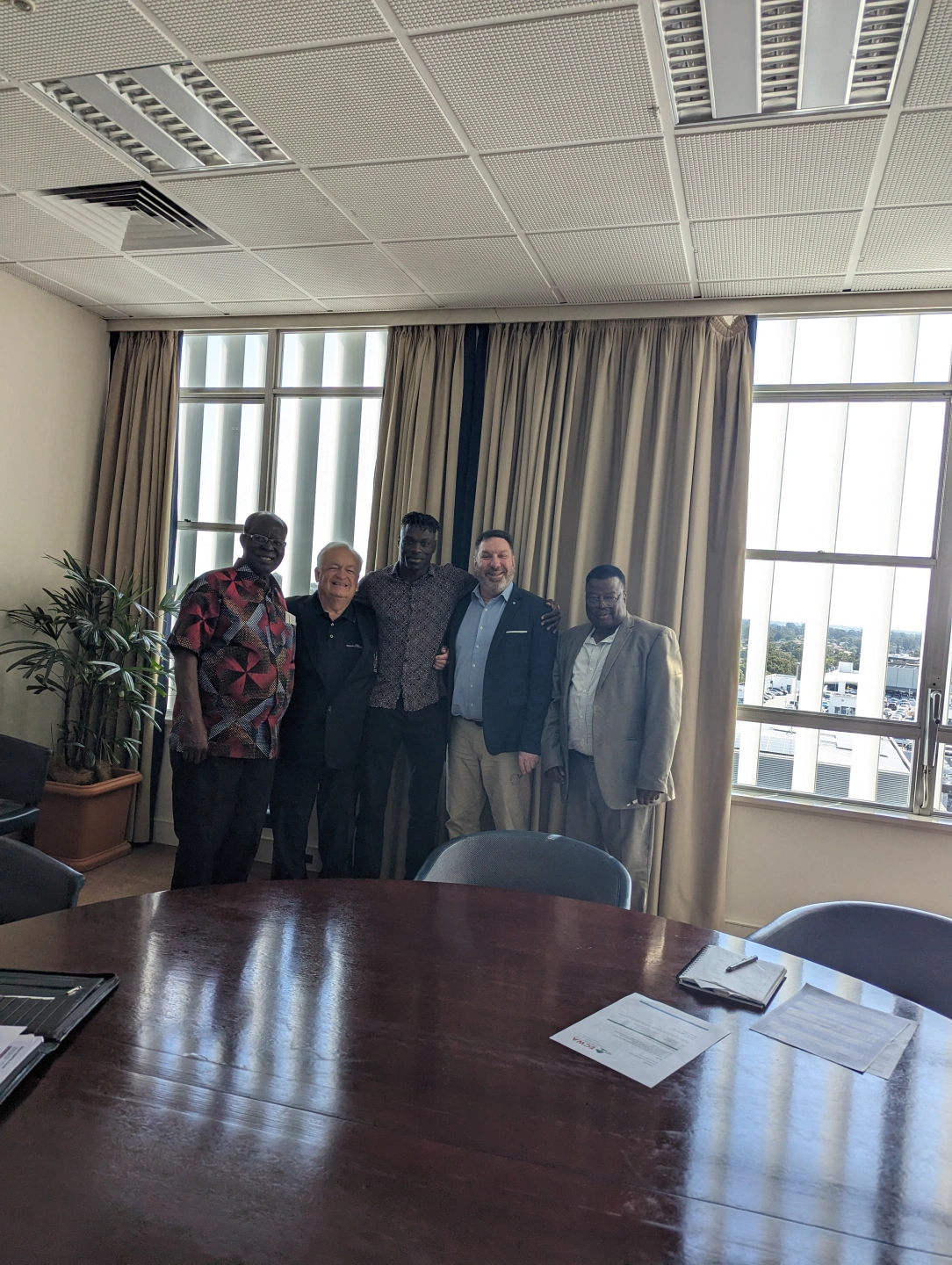 blacktown mayor1.jpg