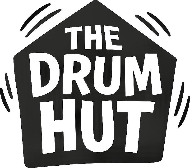 The Drum Hut