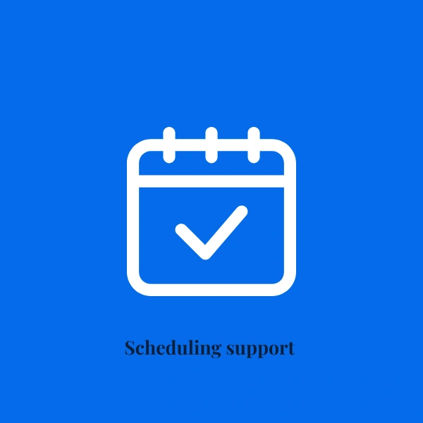 ●_Scheduling support.png