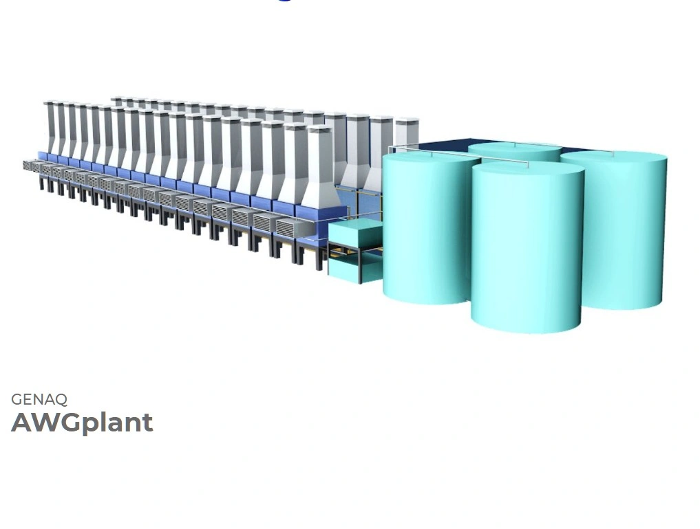 AWG_PLANT_LARGE-SCALE.jpg
