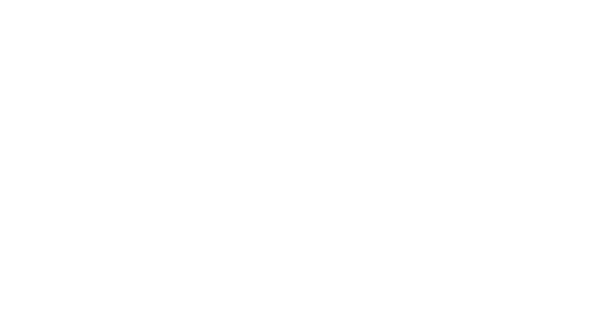 VIPSites Media
