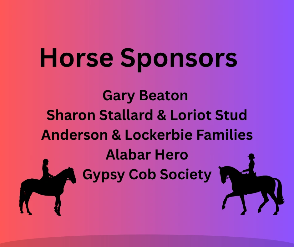 2025 Sponsors for Website 1 (9).png
