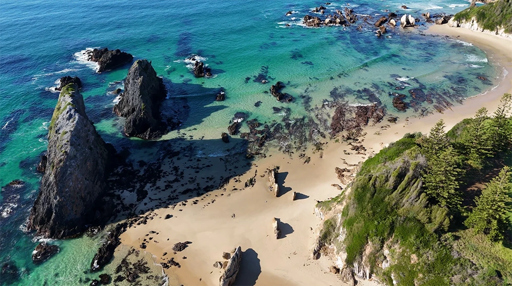 Glasshouse Rocks.png