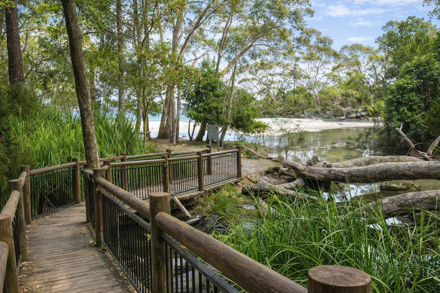 ChatGPT Image Feb 28, 2026, 05_48_59 PM.png