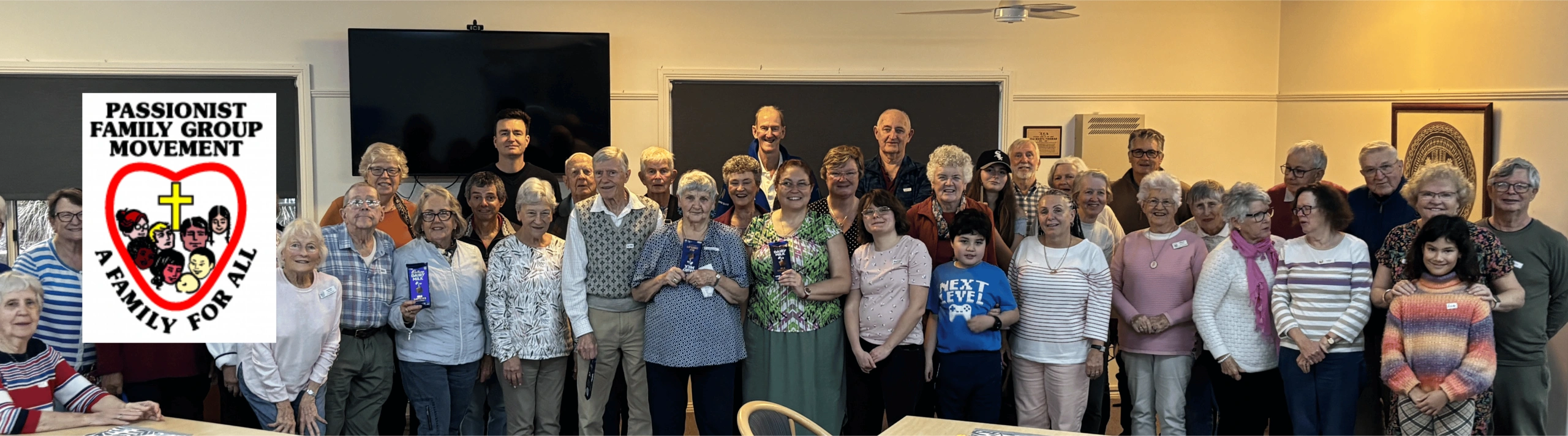 Untitled design (5).png