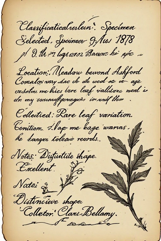 journal record plant.jpeg