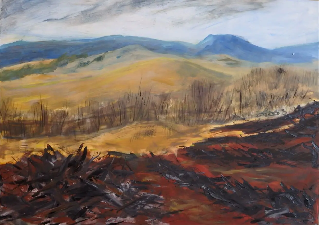 After The Loggers.jpg