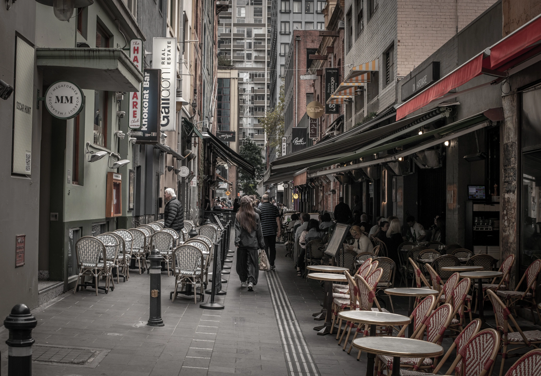 Golden day in Melbs-80.jpg