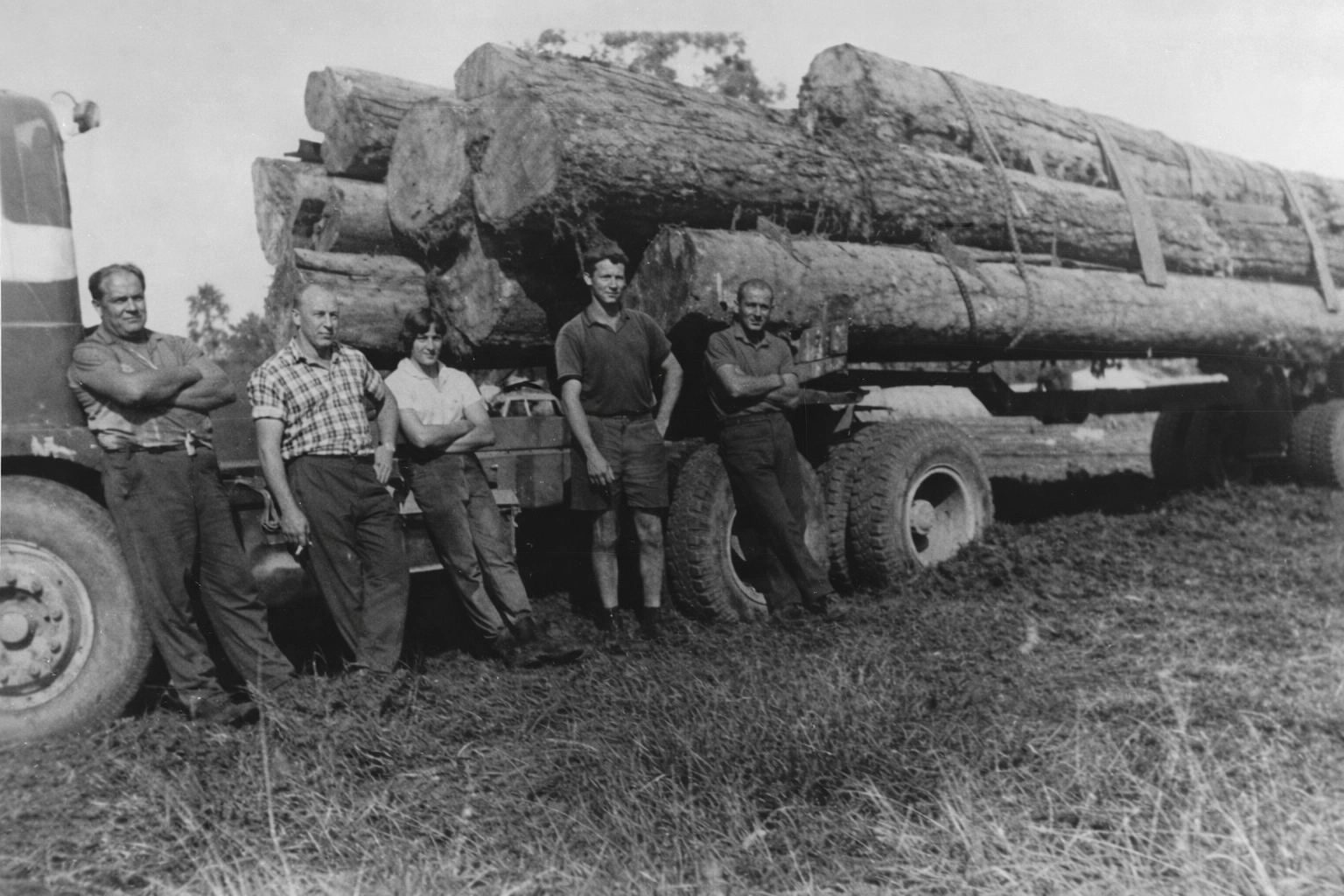 ChatGPT Image Feb 24, 2026, 02_54_06 PM.png