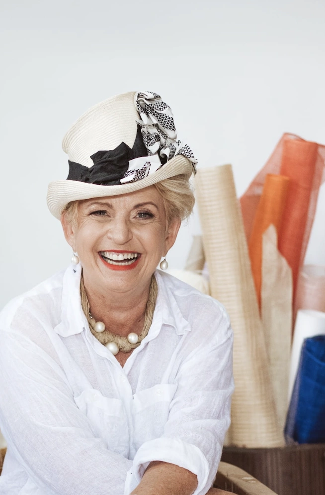 Screenshot 2026-03-31 at 7.57.15 am.png