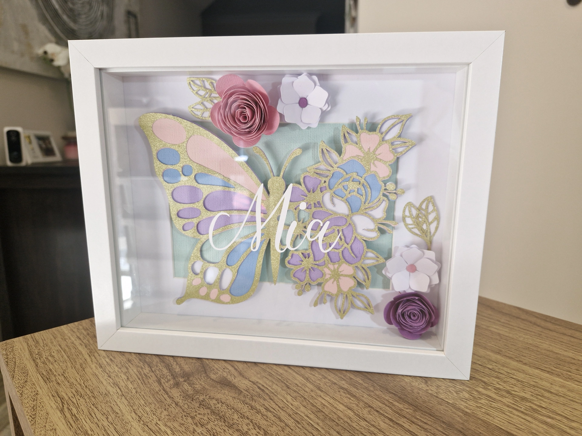 shadow box, butterfly.jpg