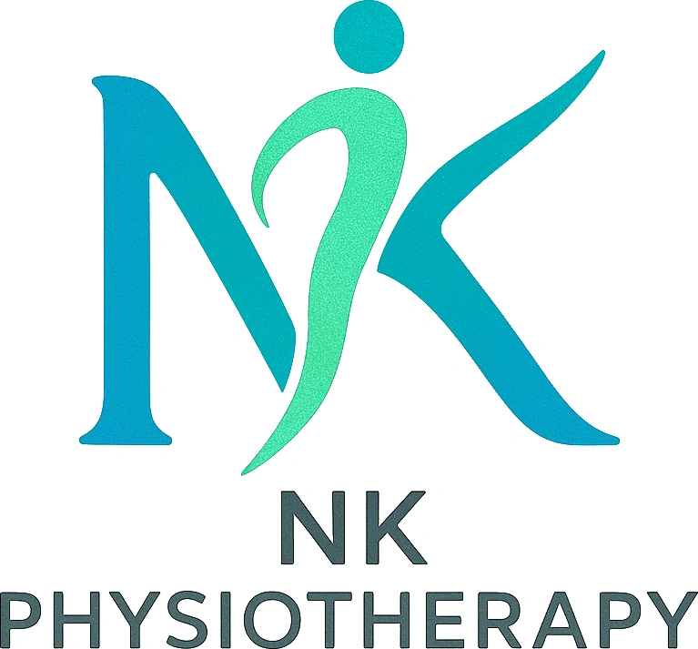 NK Physiotherapy