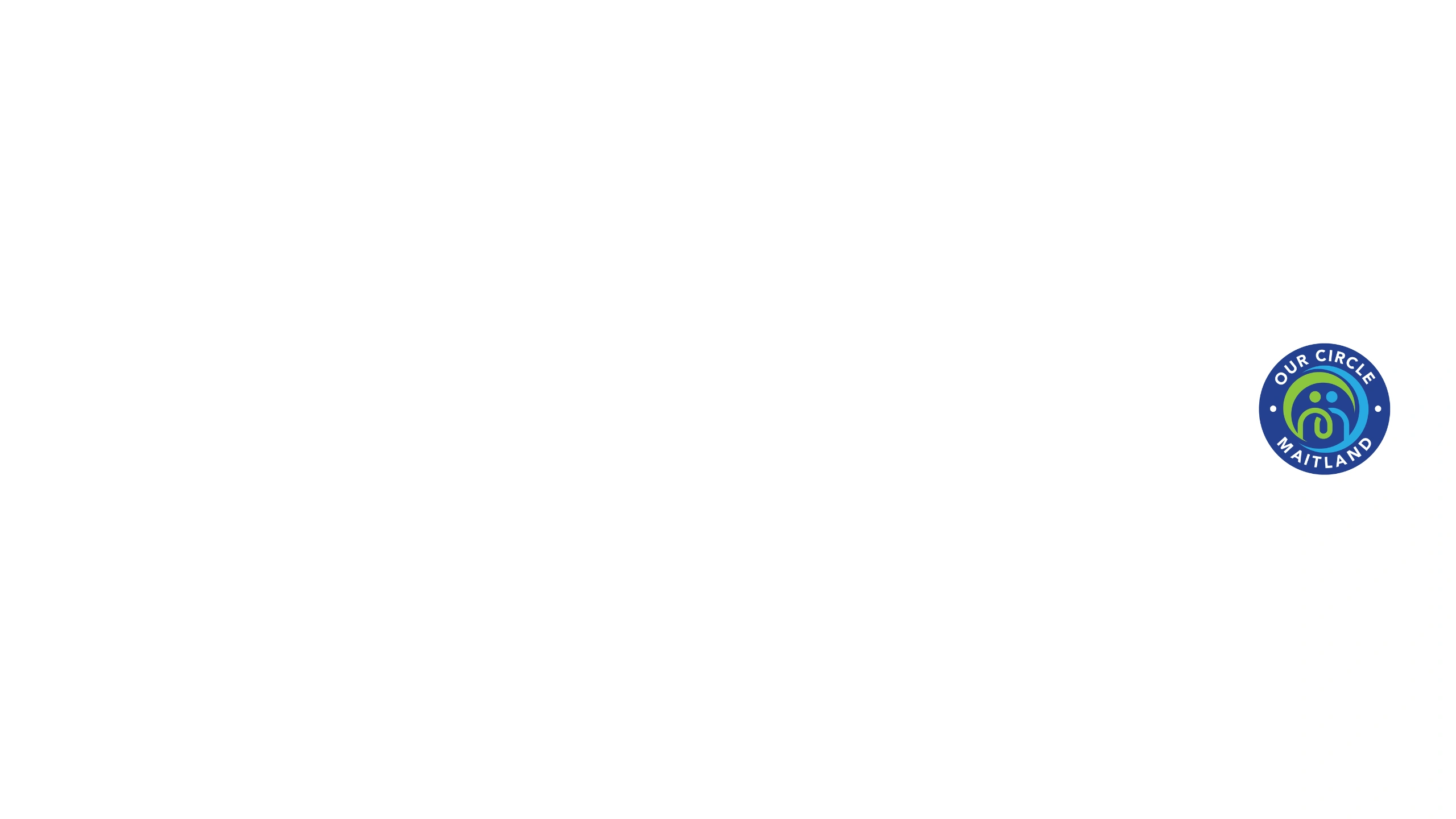 Untitled design (4).png