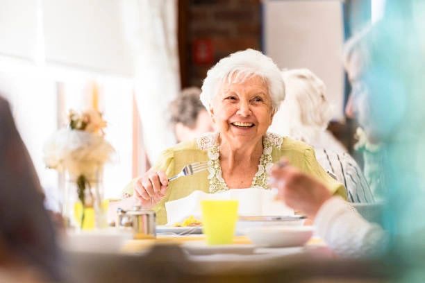 istockphoto-985859318-612x612.jpg