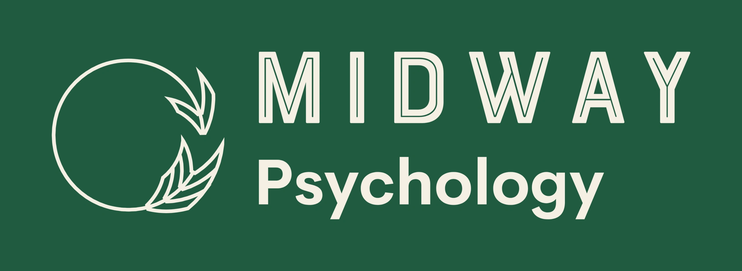 Midway Psychology