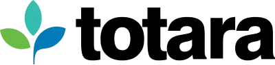 VIPSites Media