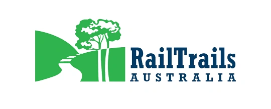 RTA-logo.jpg