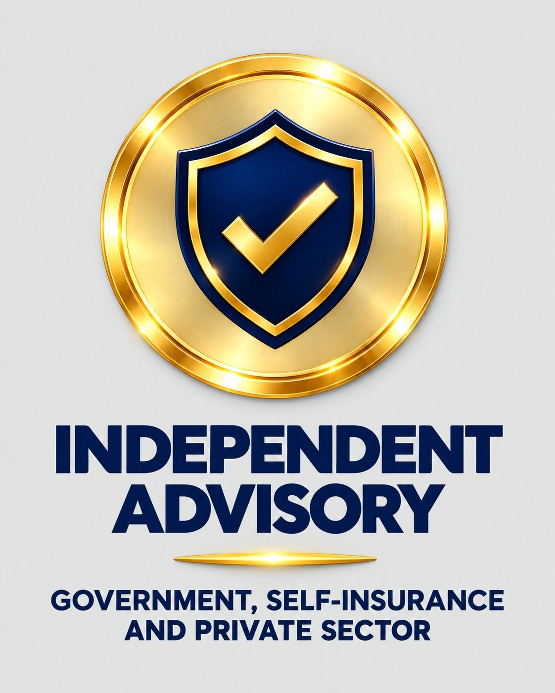 Advisory Logo.jpg