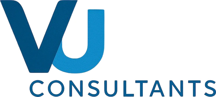 Vu Consultants