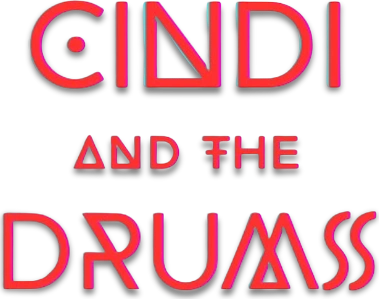 Cindi and The Drums