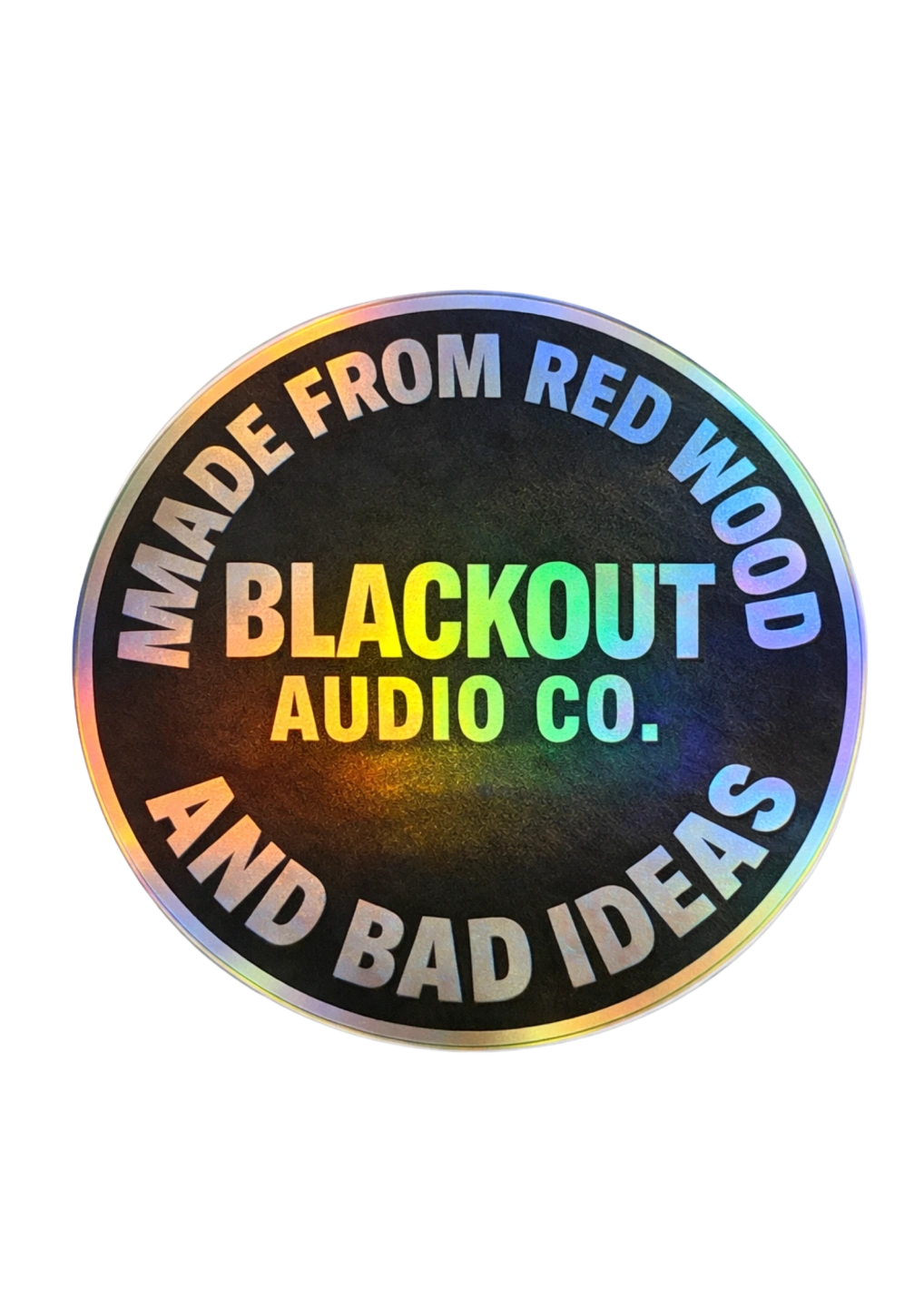 Untitled design - 8.png
