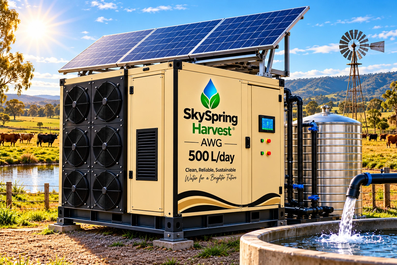 awg--solar powered.png