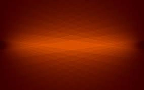 A message from our founder