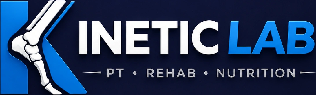 Kinetic Lab Canberra