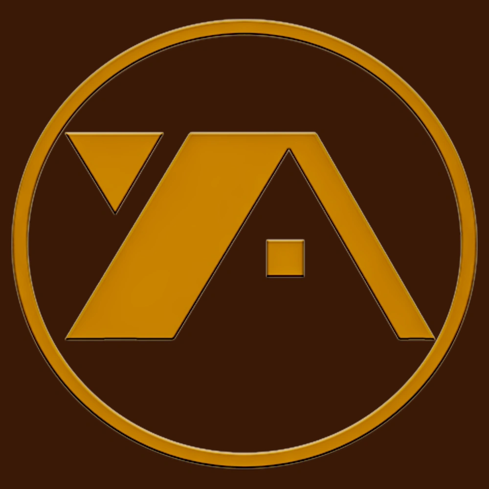 large favicon.png