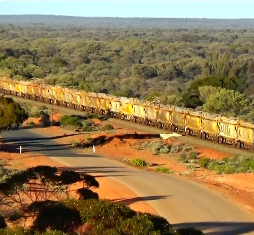 Leonora Train.jpg