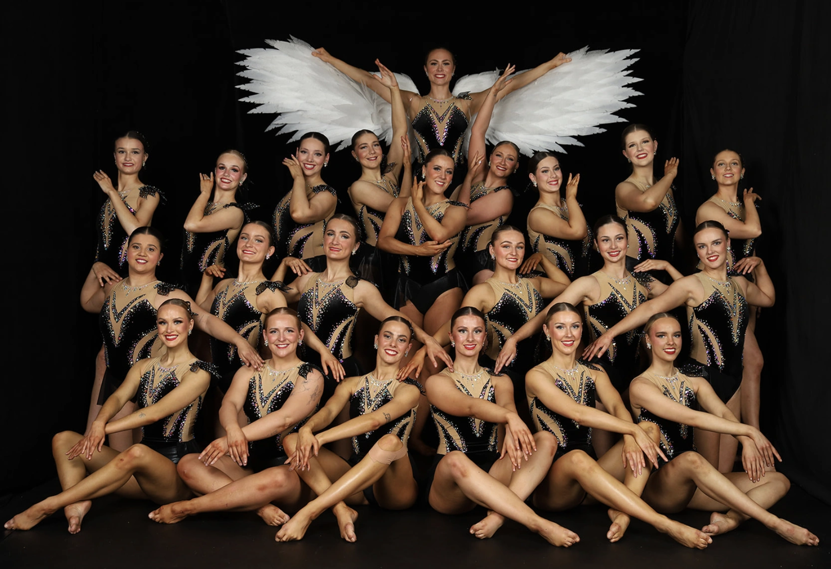 Screenshot 2025-10-13 at 2.19.01 pm.png