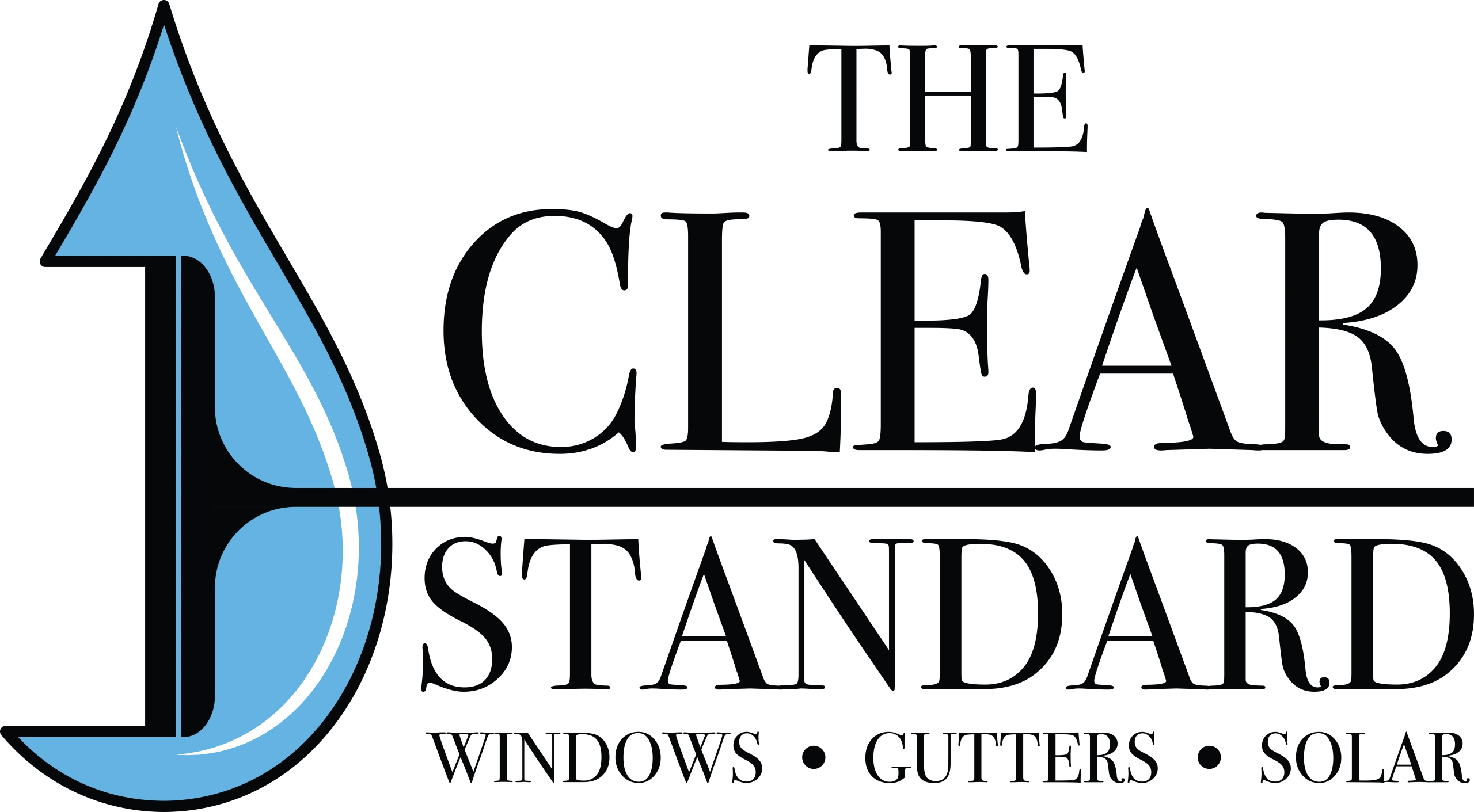 The Clear Standard