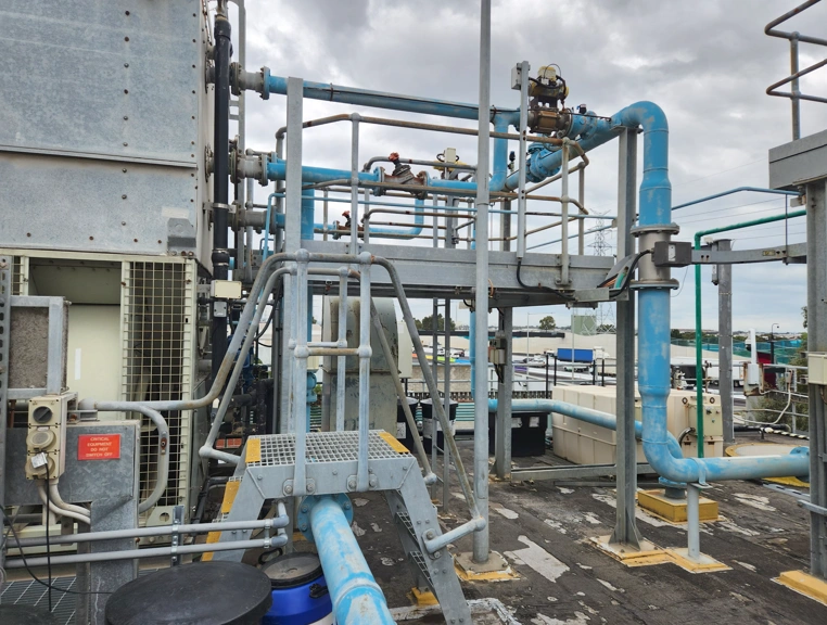 What Our Team Does.png