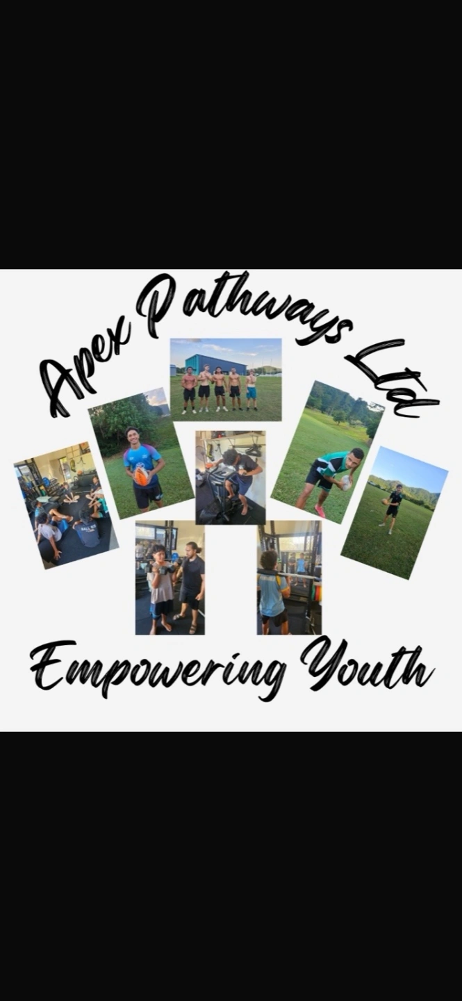 Apex Pathways Youth Image.jpeg