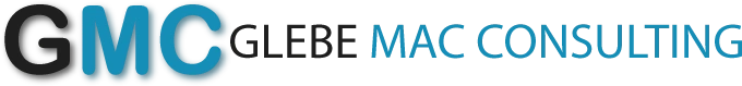 Glebe Mac Consulting