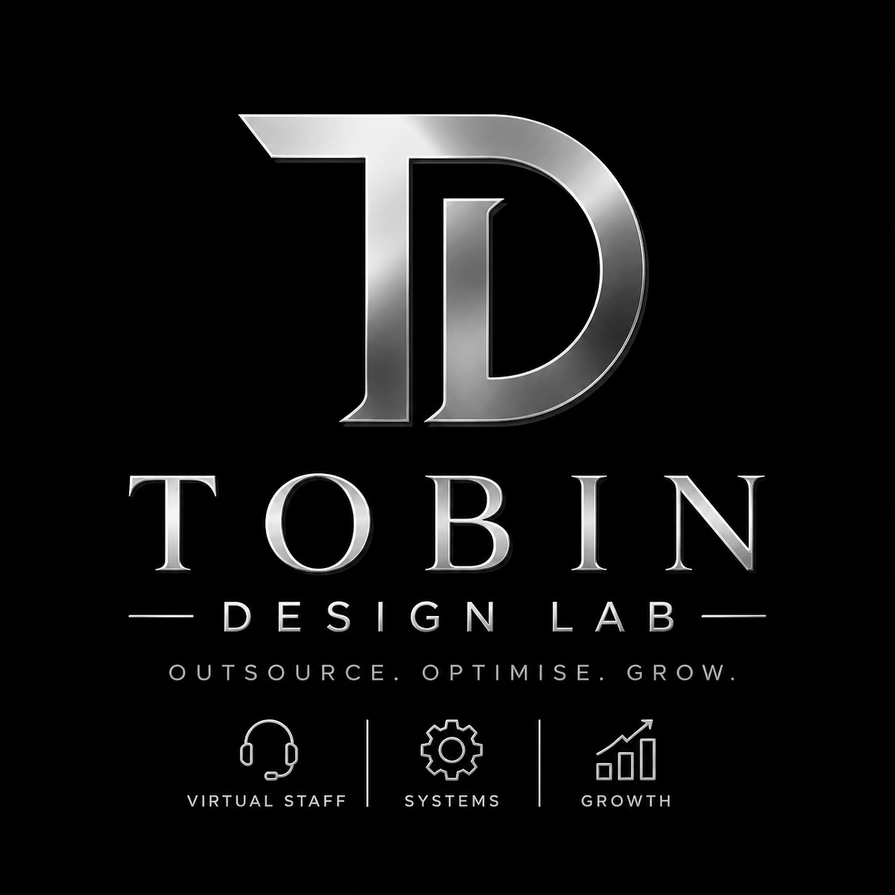 Tobin Design Lab