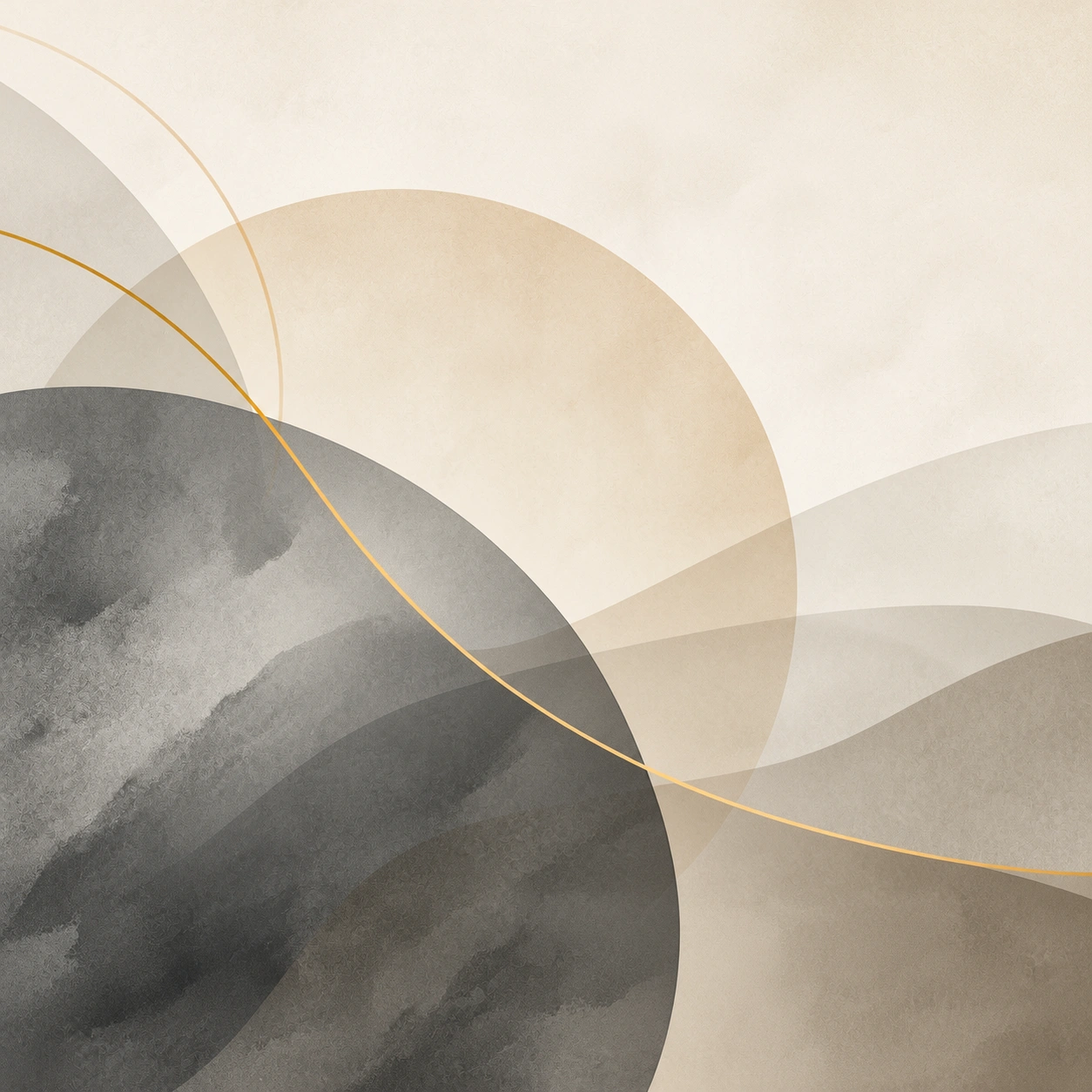 F790CB53-B7C4-4FF0-9CF6-4443715030EF.png
