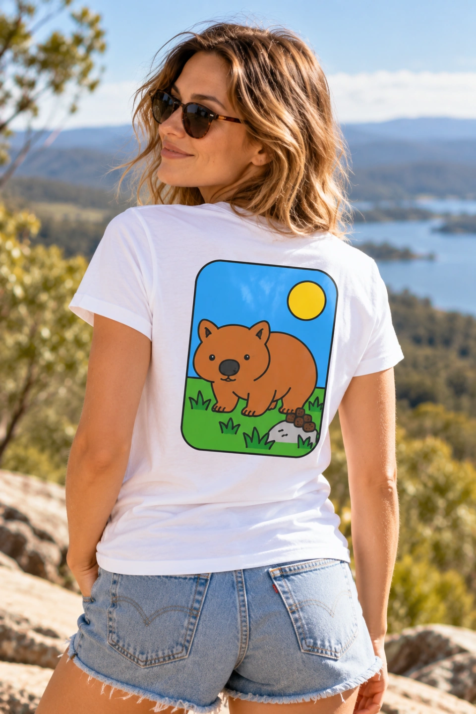 Wombat back.png