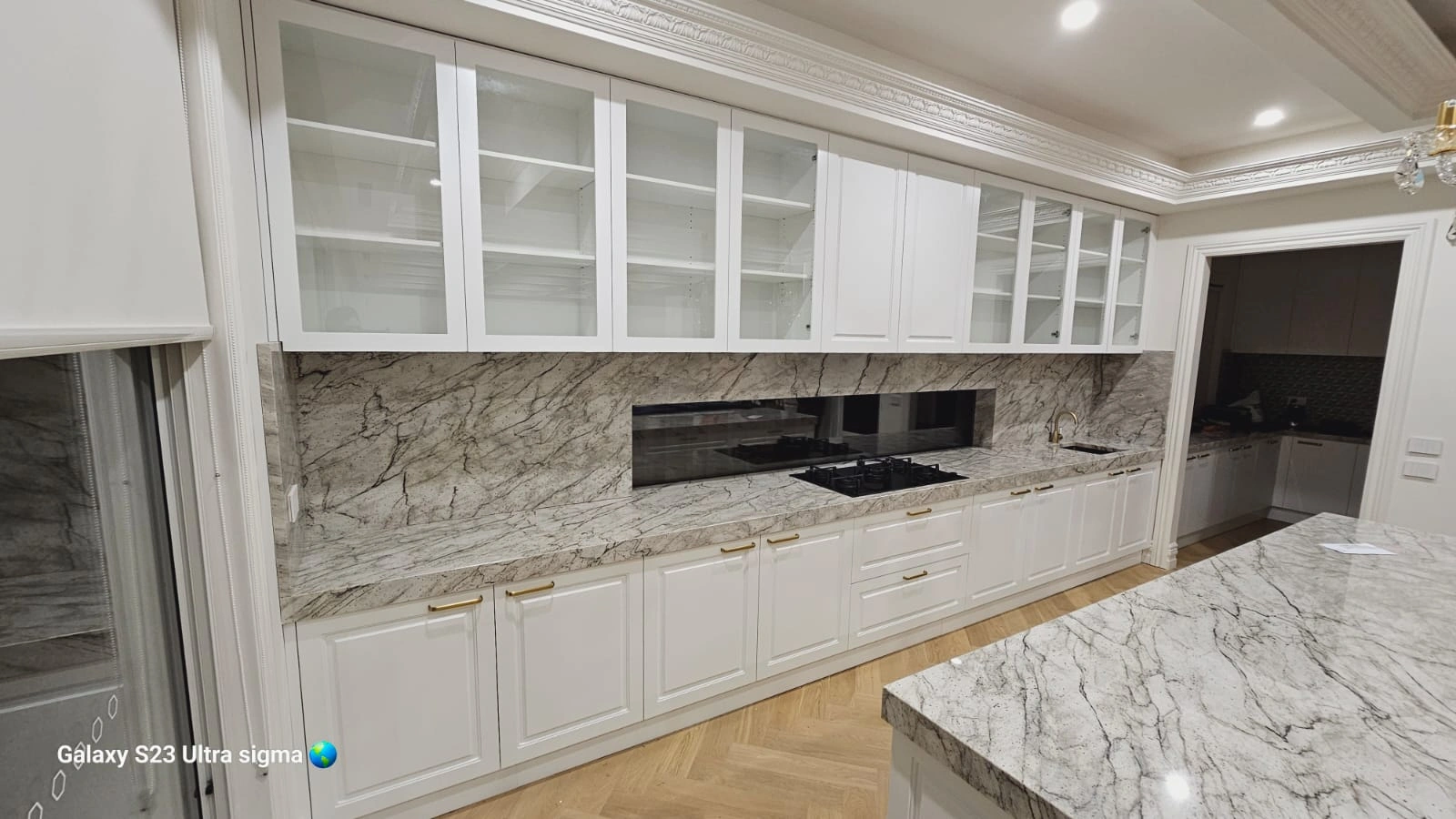 WhatsApp Image 2025-11-20 at 6.36.16 PM(1).jpeg