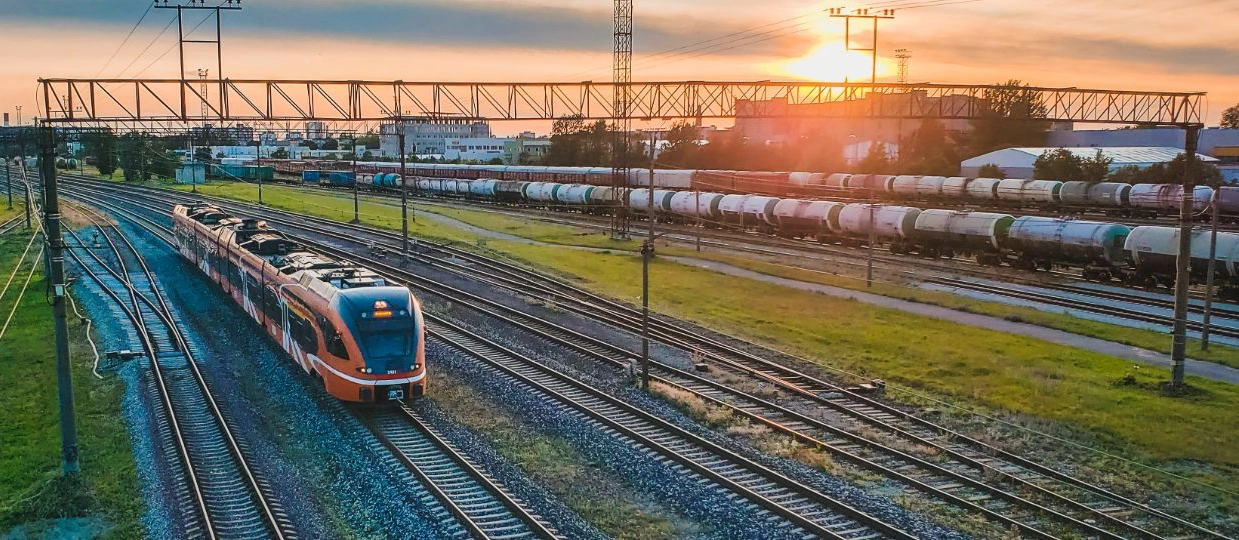 free-transport-1446x540.jpg