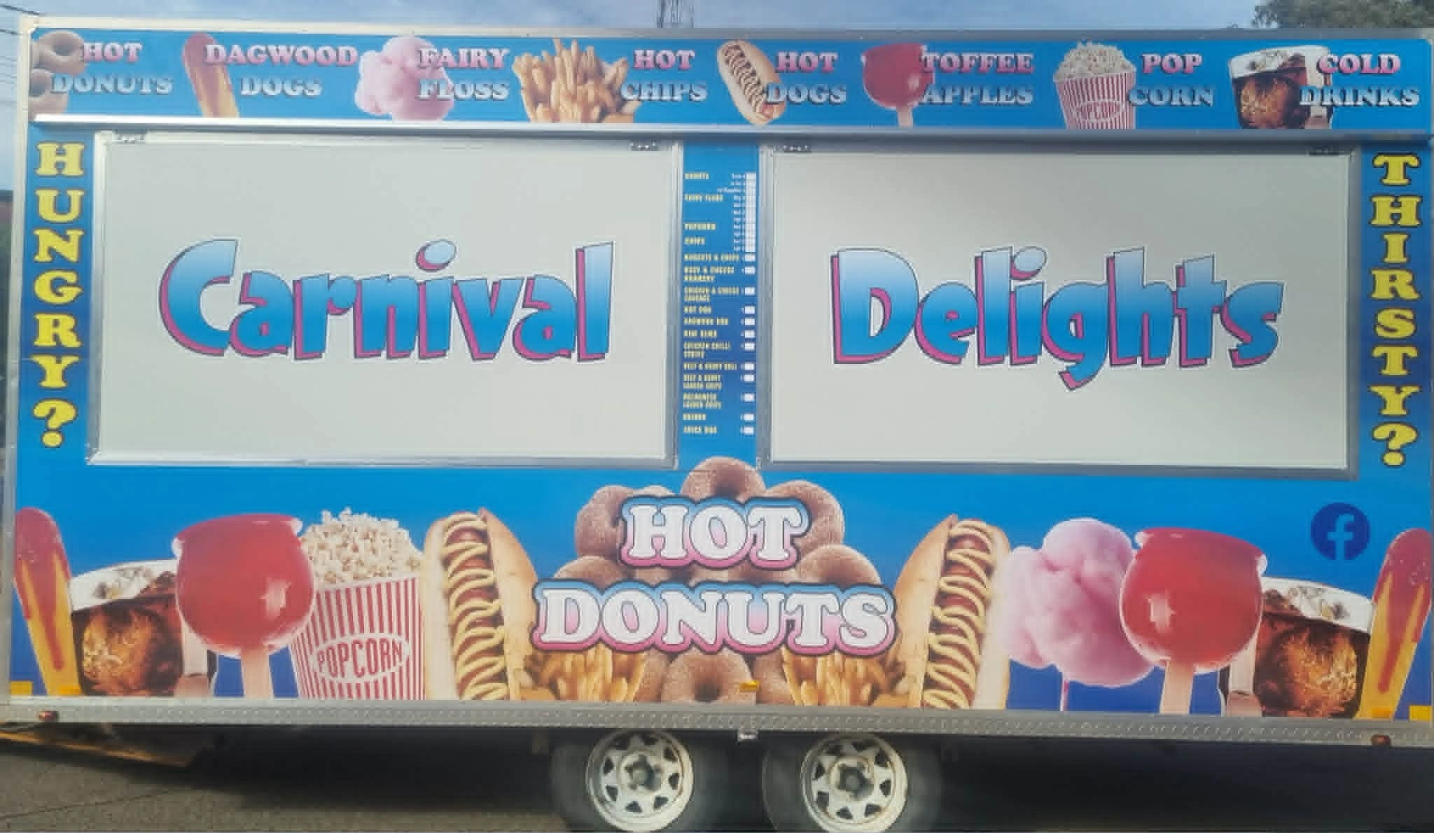 carnival-delights-food-van-western-australia.jpg.jpg