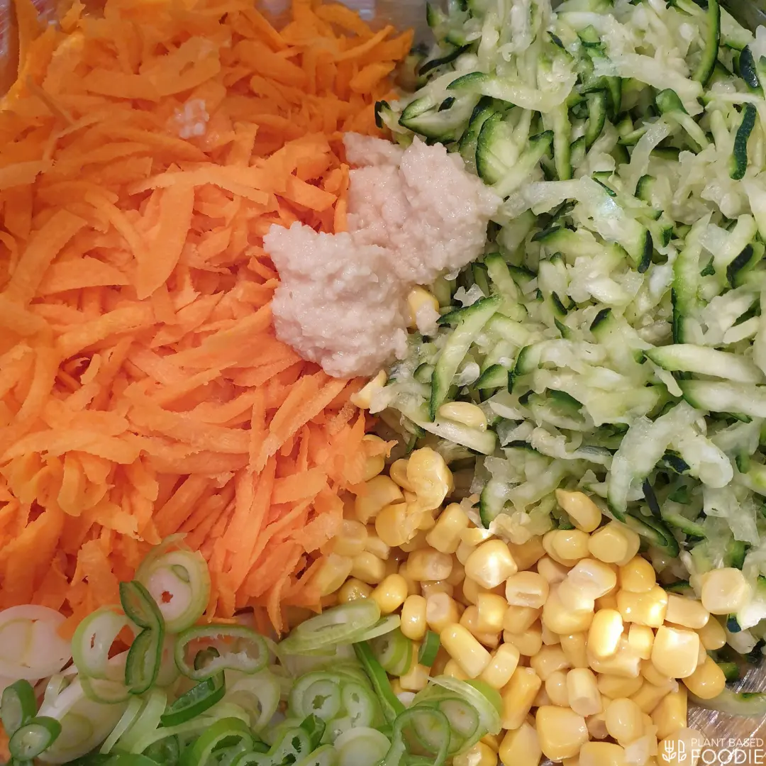 Veggie fritters post_recipe - post two 6_png.png