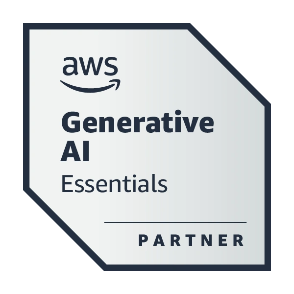 AWS-GenAI-ess.png