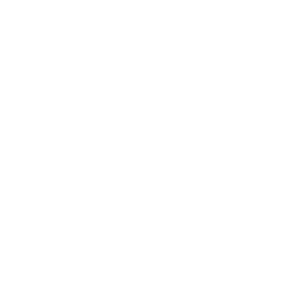 Coastal Pathways Counselling
