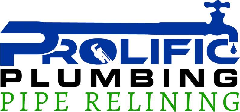 Prolific Plumbing Pipe Relining