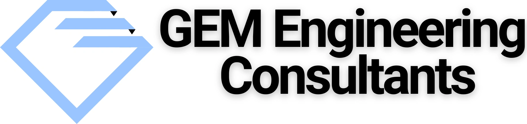 GEM Engineering Consultants